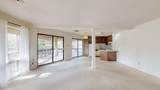 222 Foxkroft Drive - Photo 5
