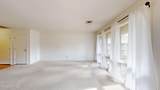222 Foxkroft Drive - Photo 6