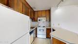 222 Foxkroft Drive - Photo 8
