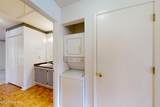 222 Foxkroft Drive - Photo 9