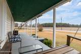 5239 Pauls Path Road - Photo 10