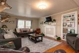 5239 Pauls Path Road - Photo 11