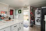 5239 Pauls Path Road - Photo 18