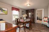 5239 Pauls Path Road - Photo 21