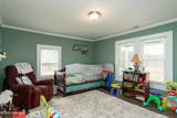 5239 Pauls Path Road - Photo 24