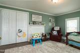 5239 Pauls Path Road - Photo 25