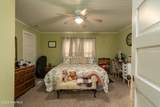 5239 Pauls Path Road - Photo 26