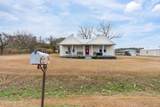 5239 Pauls Path Road - Photo 3