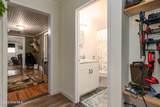 5239 Pauls Path Road - Photo 31