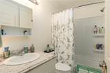 5239 Pauls Path Road - Photo 32