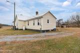 5239 Pauls Path Road - Photo 35