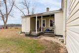 5239 Pauls Path Road - Photo 37