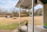 5239 Pauls Path Road - Photo 39