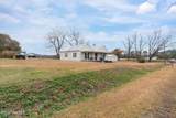 5239 Pauls Path Road - Photo 4