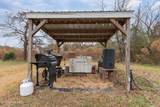 5239 Pauls Path Road - Photo 40