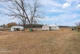 5239 Pauls Path Road - Photo 41