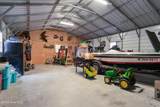 5239 Pauls Path Road - Photo 45