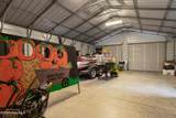 5239 Pauls Path Road - Photo 46