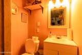 5239 Pauls Path Road - Photo 47