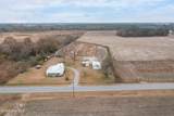 5239 Pauls Path Road - Photo 48