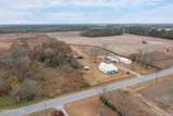 5239 Pauls Path Road - Photo 49