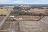5239 Pauls Path Road - Photo 51
