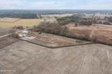 5239 Pauls Path Road - Photo 52