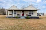 5239 Pauls Path Road - Photo 6