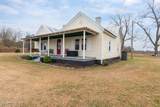 5239 Pauls Path Road - Photo 7