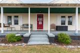 5239 Pauls Path Road - Photo 8