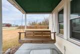 5239 Pauls Path Road - Photo 9