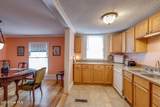 414 2nd Street - Photo 10