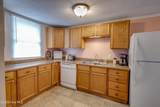 414 2nd Street - Photo 11