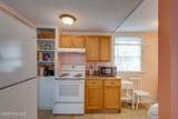 414 2nd Street - Photo 12
