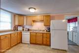414 2nd Street - Photo 13