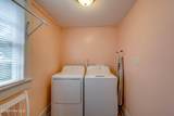 414 2nd Street - Photo 14