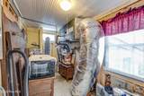 414 2nd Street - Photo 15