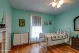 414 2nd Street - Photo 16