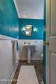 414 2nd Street - Photo 17