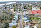 414 2nd Street - Photo 18