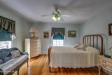 414 2nd Street - Photo 19