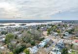 414 2nd Street - Photo 20