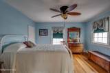 414 2nd Street - Photo 21