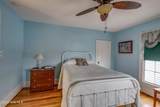 414 2nd Street - Photo 22
