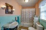 414 2nd Street - Photo 23
