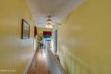 414 2nd Street - Photo 24