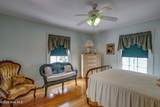 414 2nd Street - Photo 25