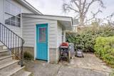 414 2nd Street - Photo 26
