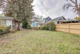 414 2nd Street - Photo 28