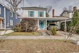 414 2nd Street - Photo 29